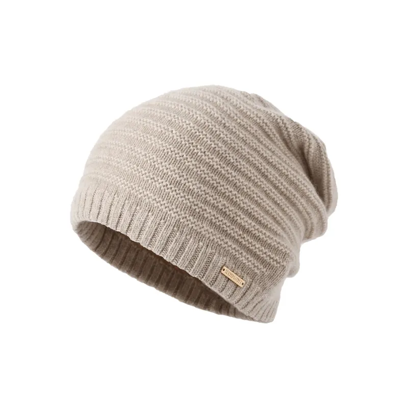 KENMONT Beanies Women's-2