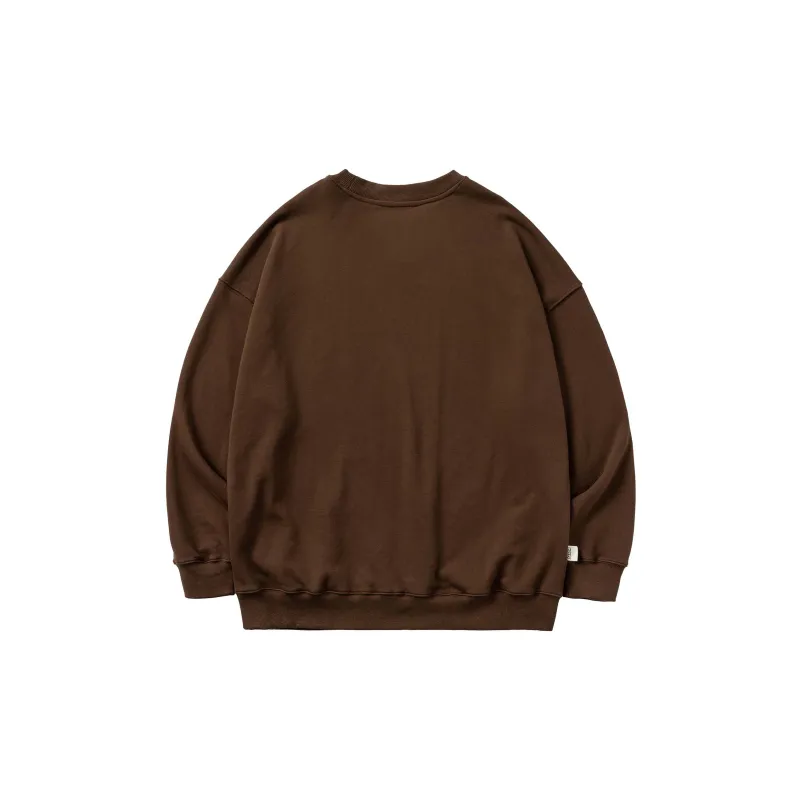 KXLFCHN Sweatshirts Unisex-16