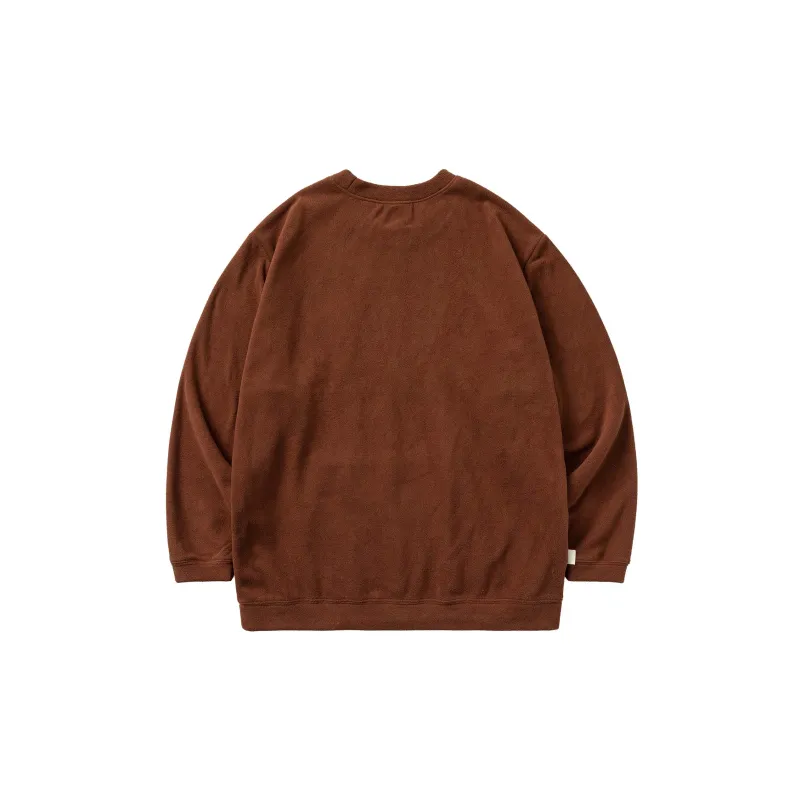 KXLFCHN Sweatshirts Unisex-16