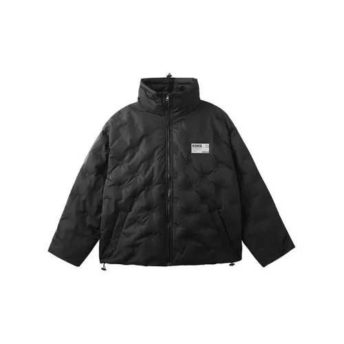 KING PRINCE Down Jackets Women's