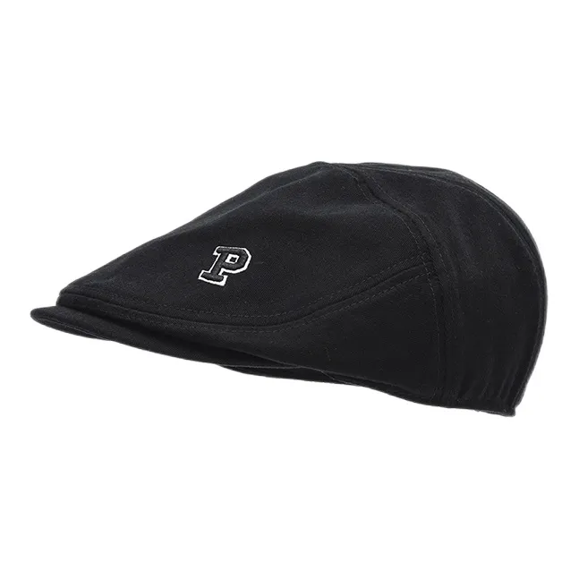 FREE RABBITⅡ Berets Unisex-2