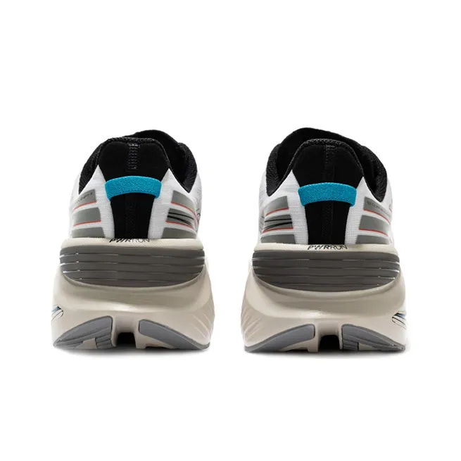 saucony Endorphin Shift 3 'White Sand'-3