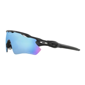 Oakley Plate Frame Aviator Sunglasses Unisex