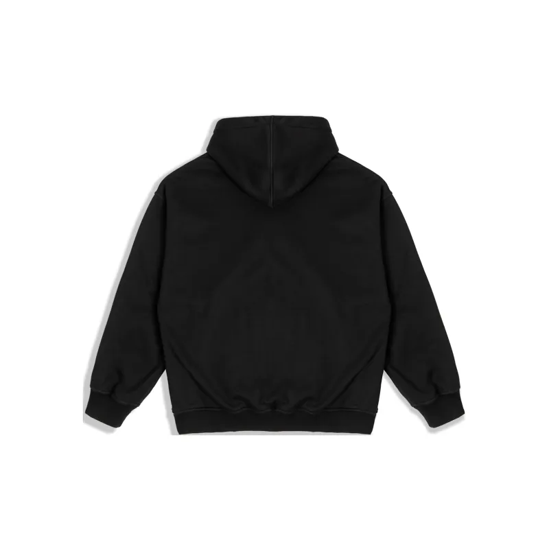 BD.POWER UP+ Sweatshirts Unisex-1