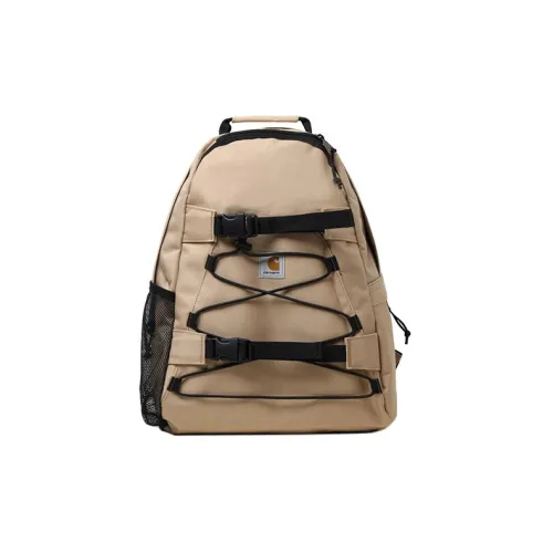 Carhartt WIP Backpacks