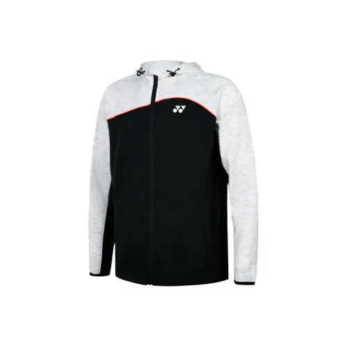 YONEX Jackets Men