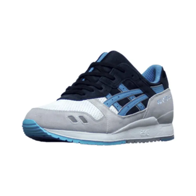 Asics Gel Lyte Iii Urban Camo-1