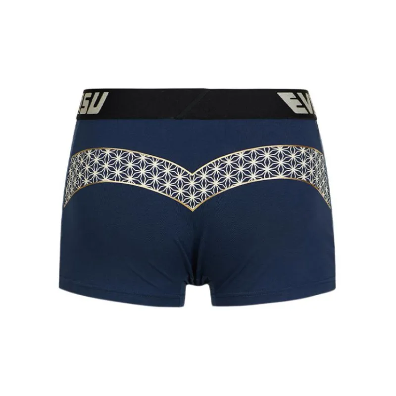 EVISU Men Underpants-1