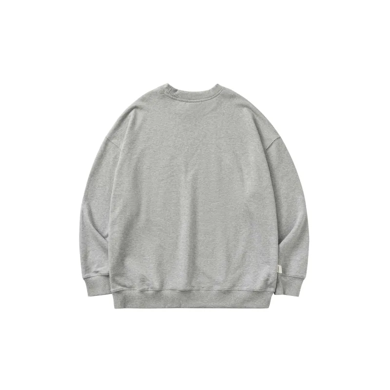 KXLFCHN Sweatshirts Unisex-11