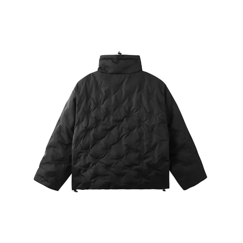 KING PRINCE Down Jacket Winter Women's Gift Box Set Included-1