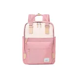 (L) Honey Peach Peach