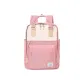 (L) Honey Peach Peach