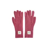 MG-9012 Pink