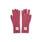 MG-9012 Pink