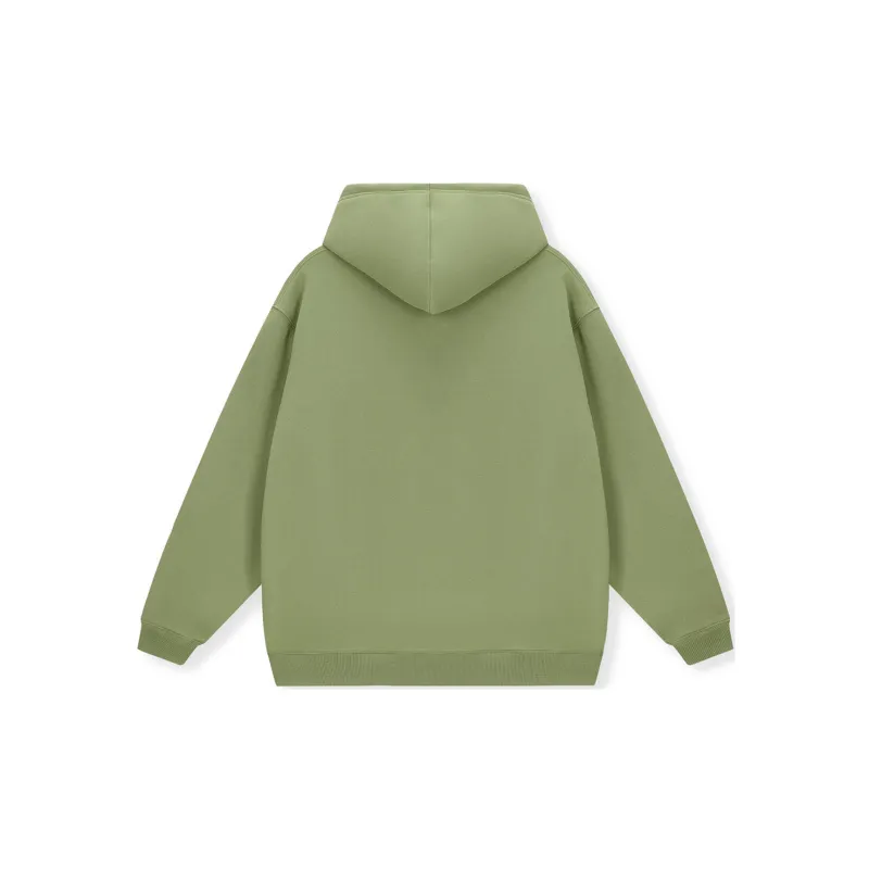 CONKLAB Sweatshirts Unisex-7
