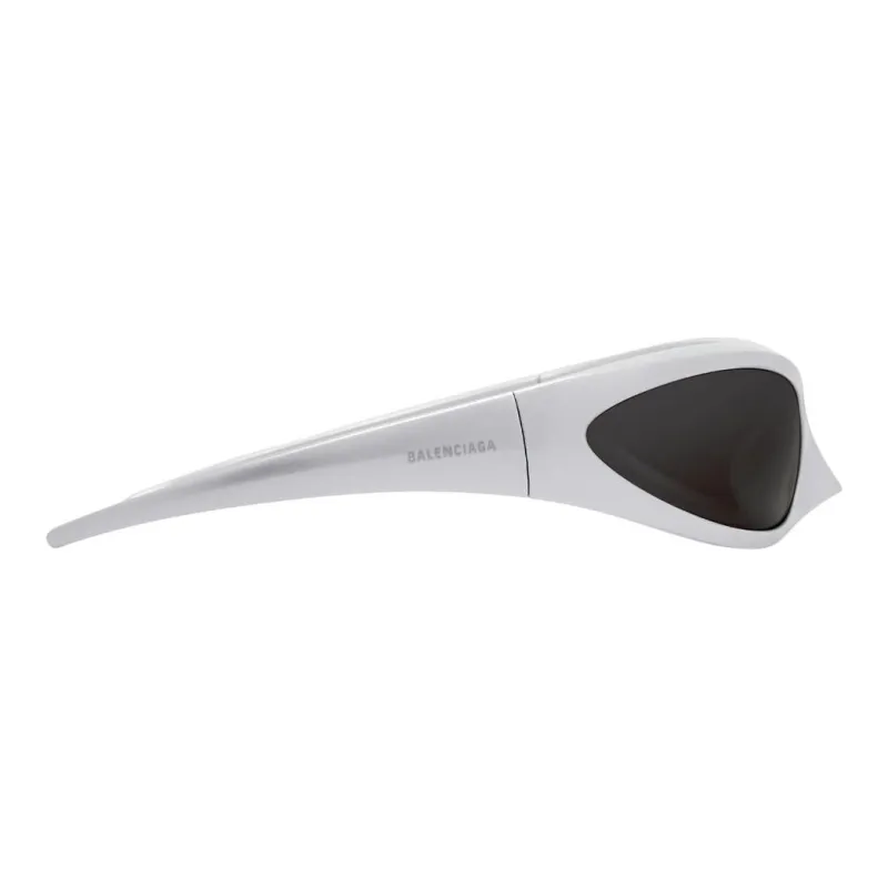 Balenciaga Skin Cat Sunglasses-3