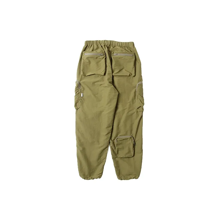 TBALLERBRAND FW22 Casual Pants Men's-6