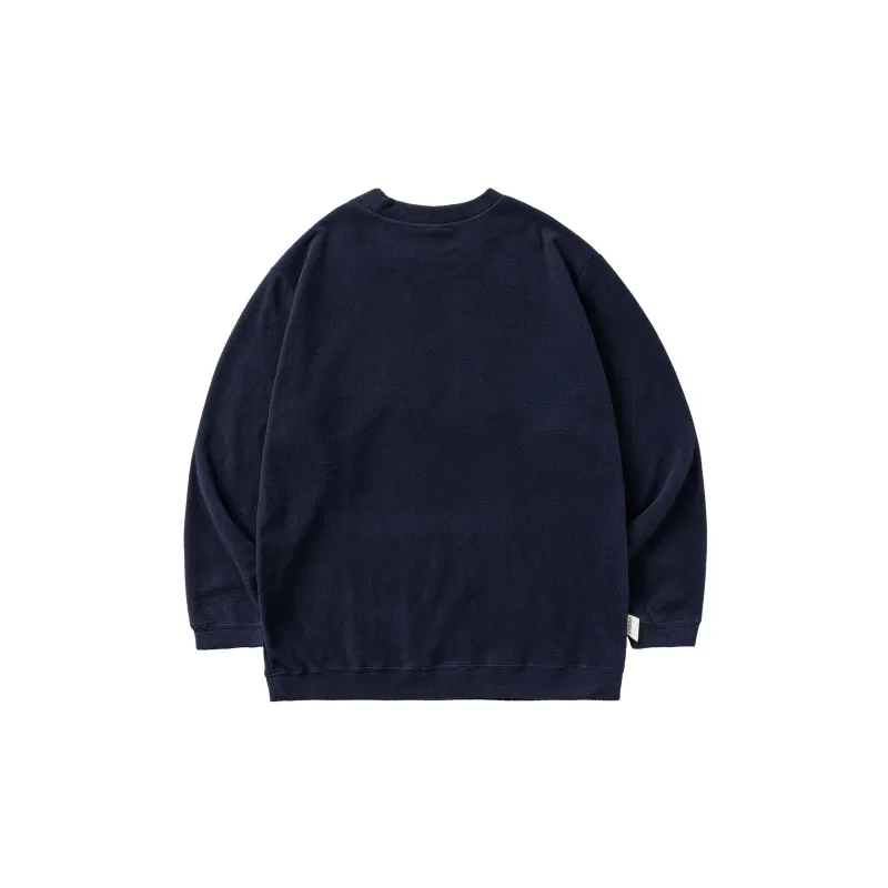 KXLFCHN Sweatshirts Unisex-6