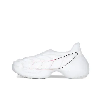 Givenchy TK 360 Plus Sneaker White Women's
