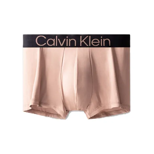 Calvin Klein Men Underpants