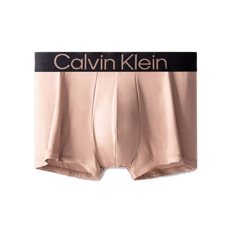 CALVIN KLEIN SS22 Underpants Men's Khaki-0