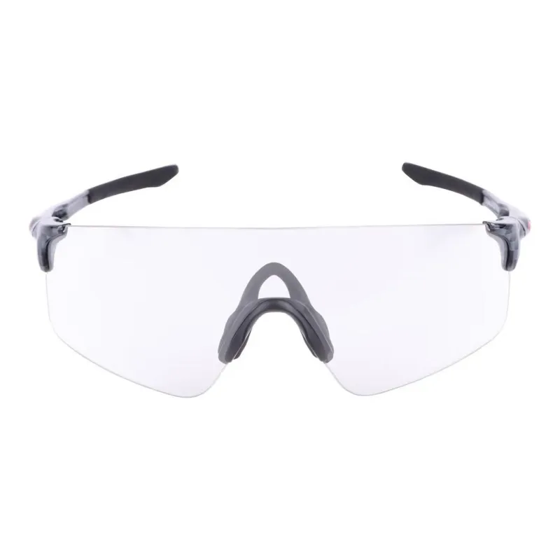 Oakley Everyday Running Unisex Protective Cycling Glass-2