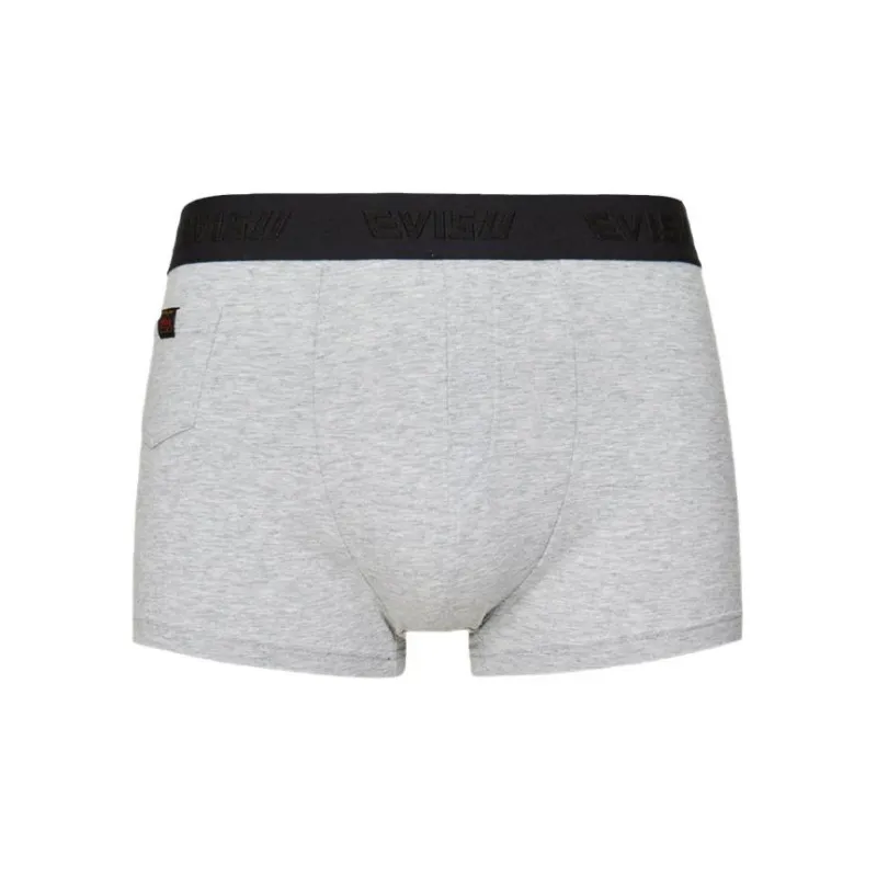 EVISU Men Underpants-1