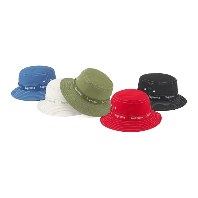 Supreme Webbing Crusher-6