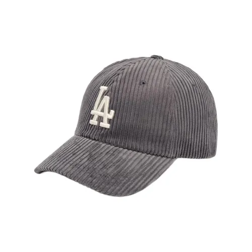 MLB Los Angeles Dodgers Baseball Caps Unisex