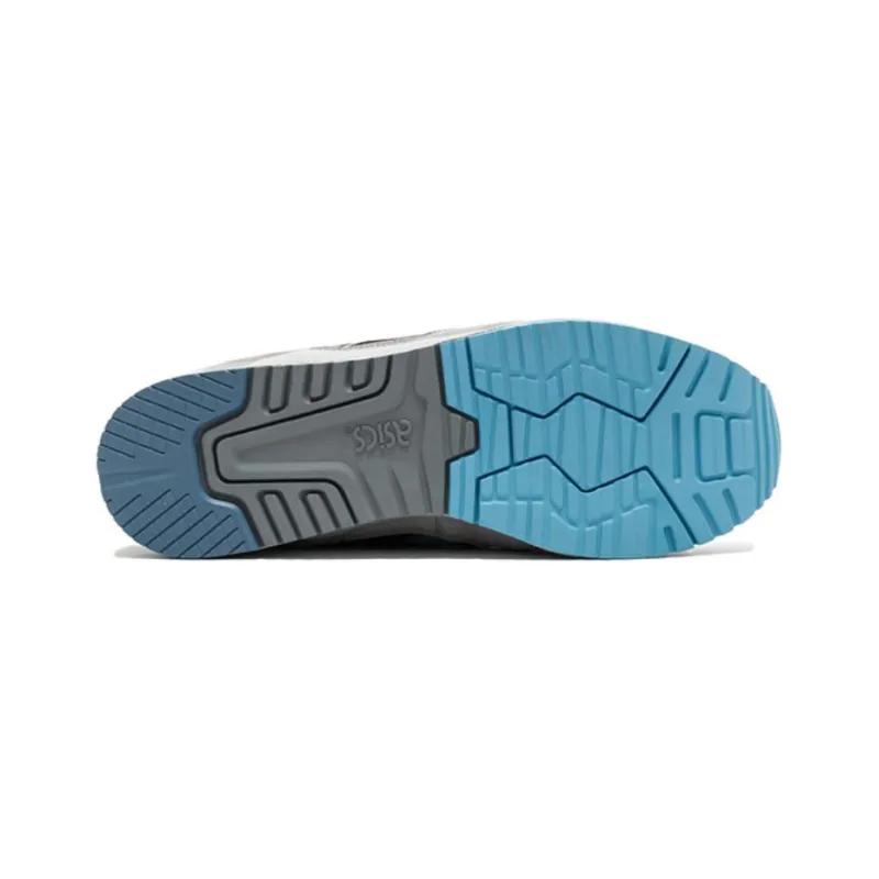 Asics Gel Lyte Iii Urban Camo-3