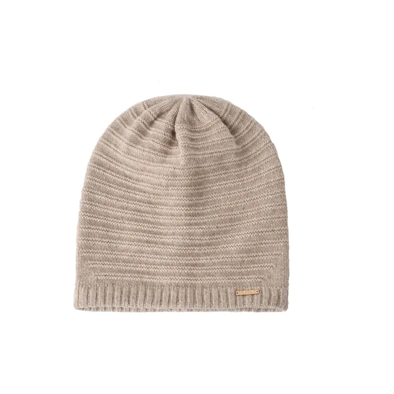 KENMONT Beanies Women's-3