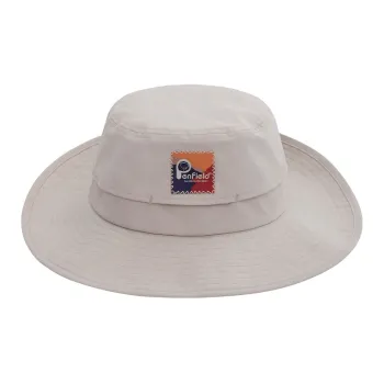 Penfield Bucket Hats Unisex Ecru