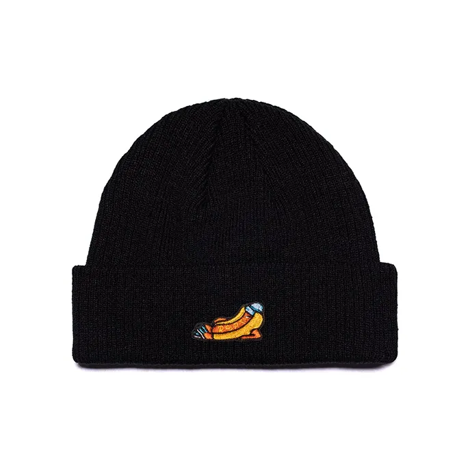 RSPT Beanies Unisex-0