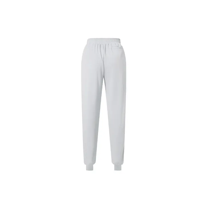 SylphlikeLoli Sports Pants Women's-1