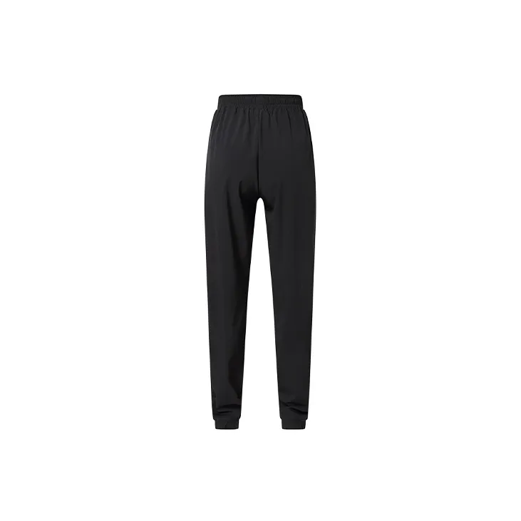 SylphlikeLoli Sweatpants Women's-9