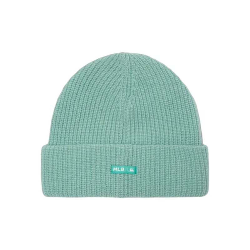 MLB Los Angeles Dodgers Beanies Unisex-1
