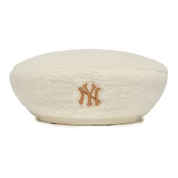 MLB New York Yankees Berets Women's