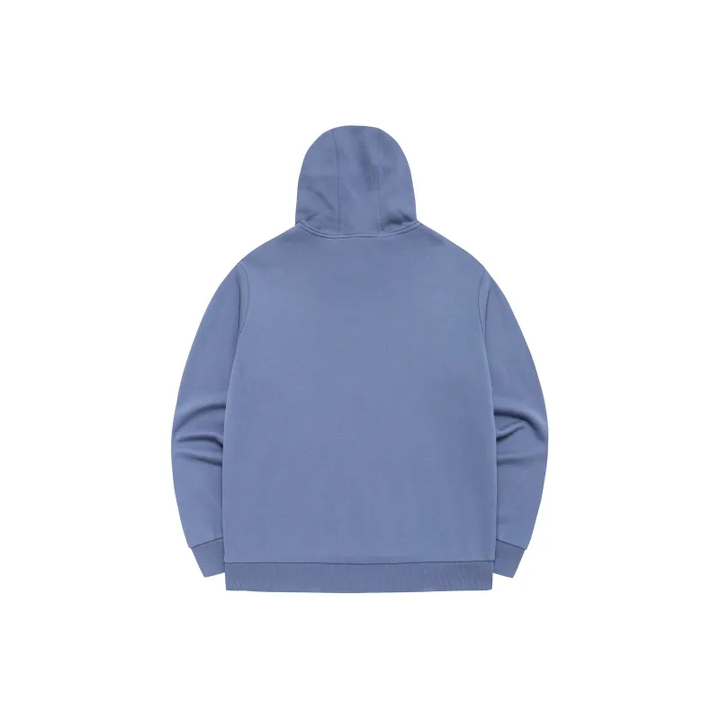 Erke Sweatshirt Men's Blue Purple-1