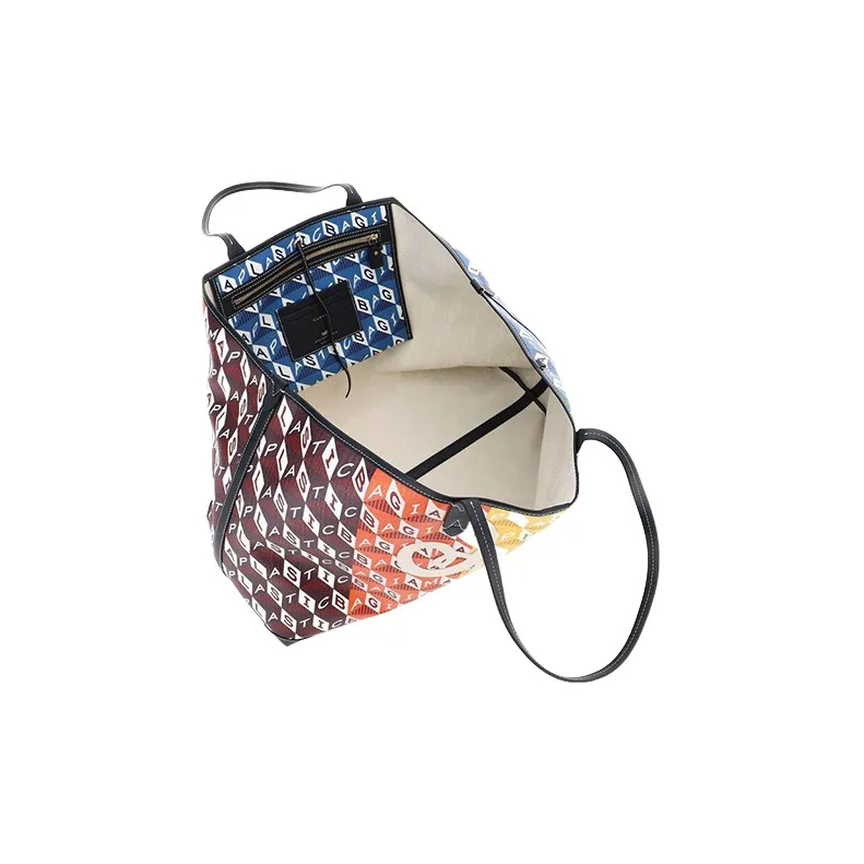 Anya Hindmarch Handbags-2