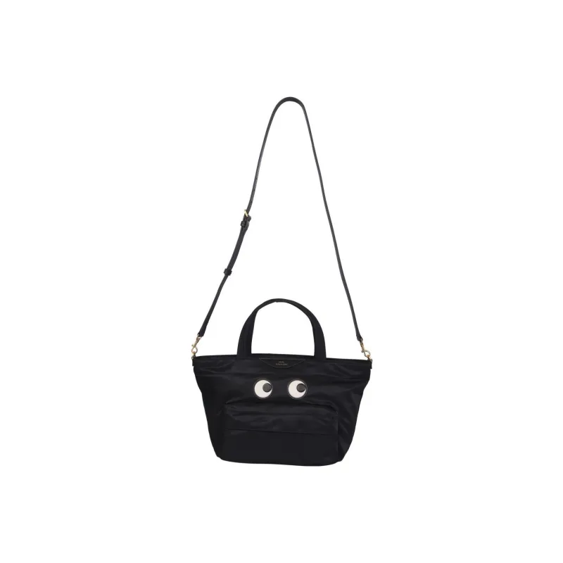 Anya Hindmarch Handbags-3