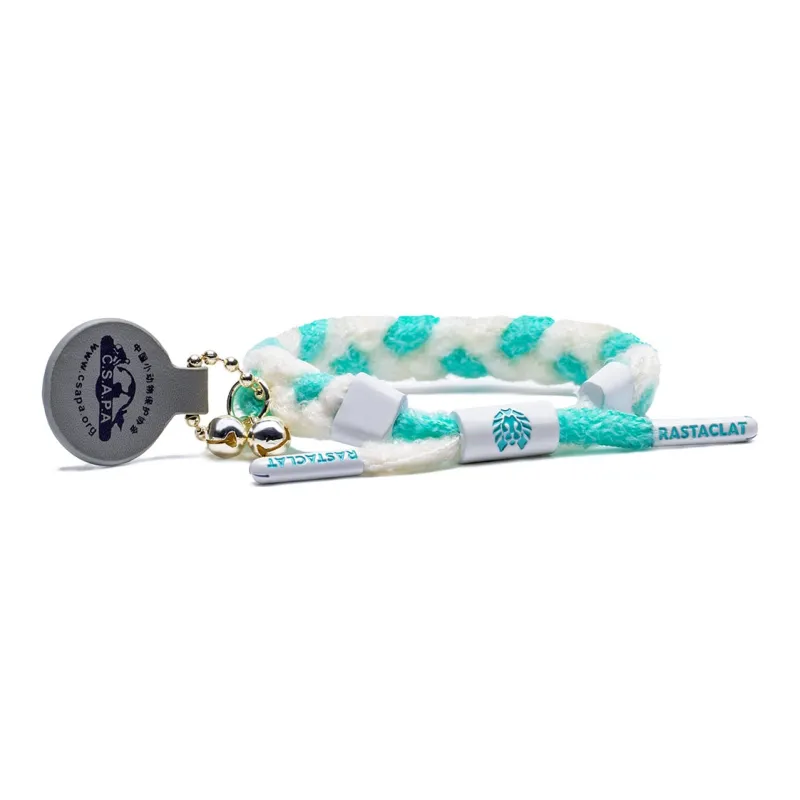 Rastaclat Bracelets Women's-2