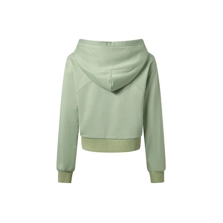 SylphlikeLoli Sweatshirt Women's-7