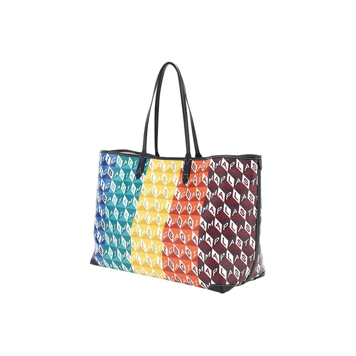 Anya Hindmarch Handbags-1