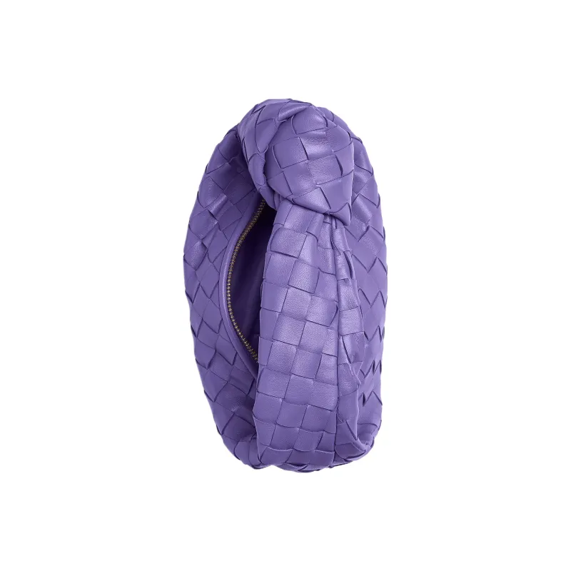 Bottega Veneta Handbags-2