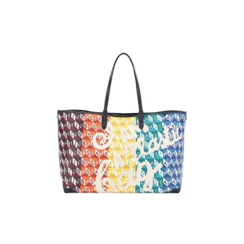 Anya Hindmarch Handbags