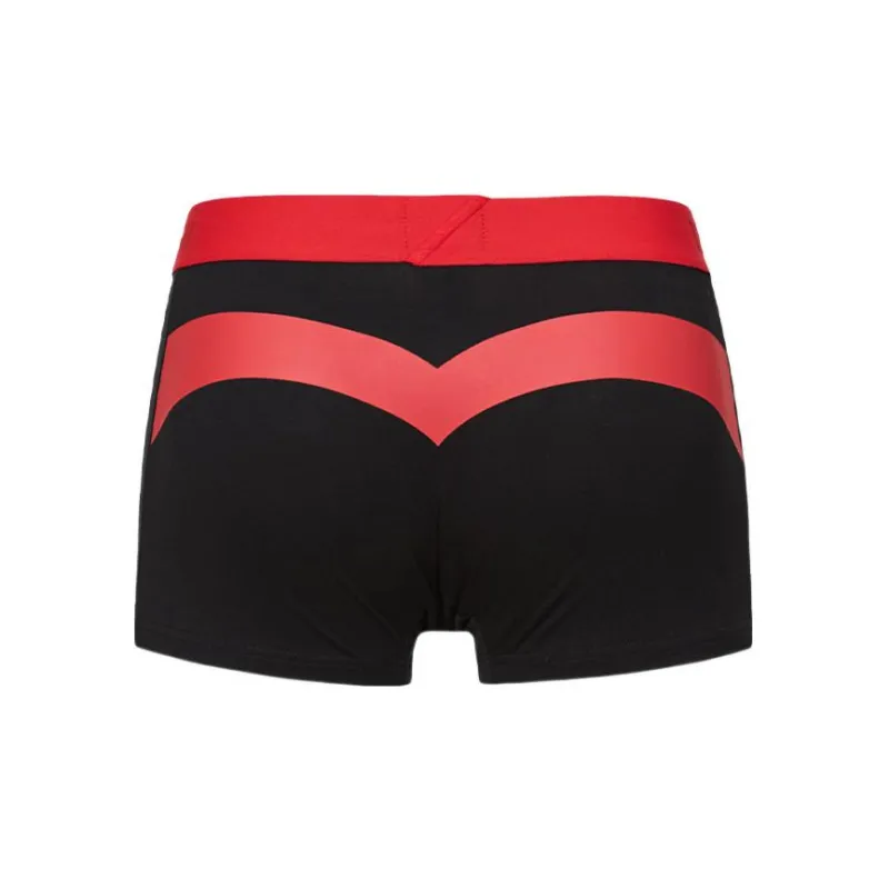 EVISU Men Underpants-4
