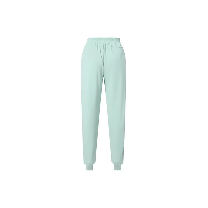 SylphlikeLoli Sports Pants Women's-16