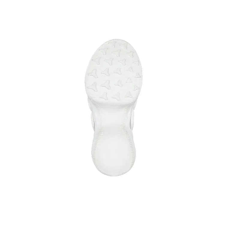 Givenchy TK 360 Plus Sneaker White Women's-5
