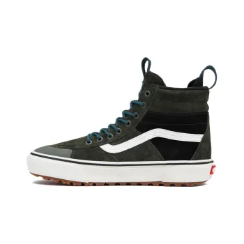 Sk8 Vans Hi MTE 2 'Utility Pop Grape Leaf'