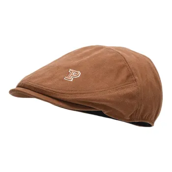 FREE RABBITⅡ Berets Unisex